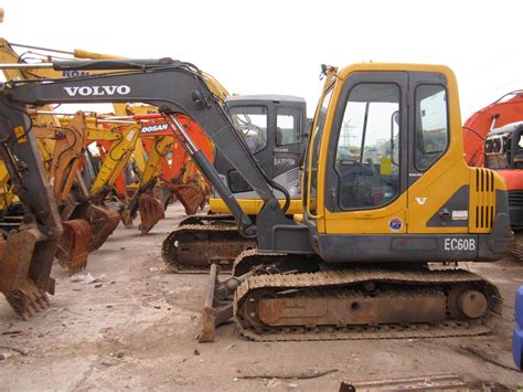 volvo mini excavator price|volvo mini for sale near me.